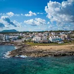 Ideal Property Mallorca - Es Mirador